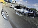 Volvo XC40 120kW T3 AUTOMAT LED KAMER DPH - náhled 33