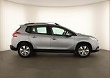 Peugeot 2008 (2015) 1.2 PureTech, Serv.kniha - náhled 6