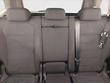 Volkswagen Tiguan Allspace (2019) Highline 2.0 TDI - náhled 10