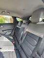 Citroën C5 X (2023) - náhled 21