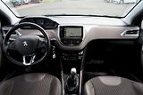 Peugeot 2008 (2015) BlueHDI Allure - tažné - náhled 8