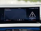 BMW X3 40xD-M PAKET-R19-LED-H&K - náhled 24