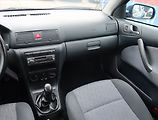 Škoda Octavia (2009) 1.6, LPG, nová STK, Tažné - náhled 8