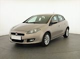 Fiat Bravo (2011) 1.4 16V, Serv.kniha, po STK - náhled 1