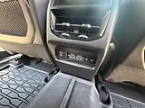 Jeep Grand Cherokee TRAILHAWK 4XE, MAX VÝBAVA-TOP  - náhled 29
