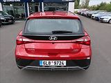 Hyundai i20 1,2 i,57kW,1majČR,WaveWinter - náhled 8