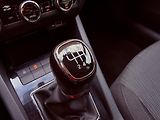 Škoda Octavia 2.0 TDI Style, ČR, Serviska - náhled 22