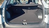 Kia Sportage 1,6 T-GDi COMFORT - náhled 12