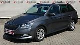 Škoda Fabia Combi 1.0 TSI Ambition - náhled 1