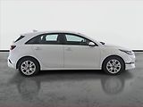 Kia Ceed (2022) 1.5 T-GDI, Serv.kniha - náhled 6
