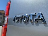 Toyota ProAce Verso VERSO FAMILY 2.0D-4D 106kW - náhled 26