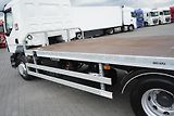 Renault Trucks D (2021) 16 / 240 / ACC / E 6 / PLATFOR - náhled 11