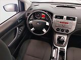 Ford Kuga (2012) 2.0 TDCi - náhled 7