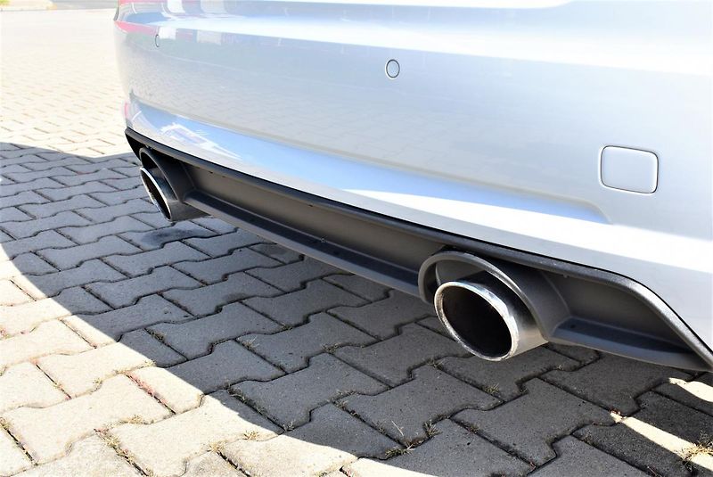 Audi TT 1.8TFSI S-Line Cabrio,B&O - fotka 27 z 50