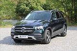 Mercedes-Benz GLE 300d 4M/ZÁRUKA/38tkm/CZ - náhled 3