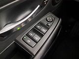 BMW Řada 2 (2019) 218i Gran Tourer, Automat - náhled 20