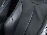 BMW Řada 3 330d Gran Turismo - náhled 19