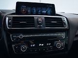 BMW M2 272 kW Automat - náhled 8