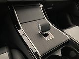 Land Rover Range Rover Velar (2026) D300 AUTOBIOGRAPHY AWD - náhled 33