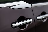 Lexus LM 350h  350H 2,5 HEV Luxury VIP Amonit - náhled 11