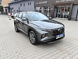 Hyundai Tucson 1.6T-GDi 110kW COMFORT - náhled 1