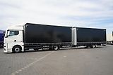 MAN TGX (2022) 18.470 / E 6 / GM / ZESTAW PRZ - náhled 2