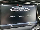 Škoda Fabia 1,0 Tažné,Navigace,Car Play - náhled 13