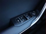 Kia XCeed (2020) 1.4 T-GDI, Automat, Serv.kniha - náhled 18
