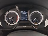 Škoda Octavia (2017) 1.4 TSI, Automat, Navi - náhled 11