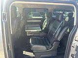Toyota ProAce 2.0 TDi 130kW serviska - náhled 20