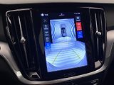 Volvo V60 T6 AWD RECHARGE CORE AUT CZ - náhled 54
