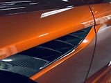 Aston Martin DBS (2019) 5.2.V12*Q*SUPERLEGGERA*CERAM - náhled 17