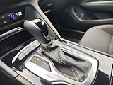 Opel Insignia 2.0 CDTi/125kW Inovation AT - náhled 20