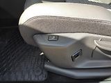 Peugeot 3008 (2026) Business 1.2 HYBRID 145k GRIP  - náhled 27