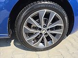 Škoda Rapid 1,0 TSi 70KW Drive dig.klima - náhled 41