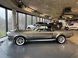 Ford Mustang (1968) GT500 Shelby - náhled 1