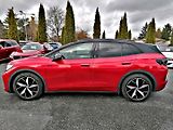 Volkswagen ID.4 (2023) GTX 220kW 4Motion 77kWh - náhled 6