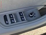 Audi A4 Allroad (2019) 2.0TDi quattro, AT, navi, LED - náhled 11