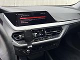 BMW Řada 1 116D 85 kW PĚKNÝ STAV - náhled 11