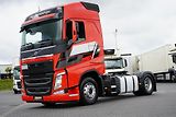Volvo FH (2019) 420 / EURO 6 / ACC / PTO / HYD - náhled 22