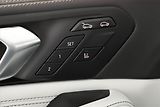 BMW X6 (2025) xDrive40i, M PAKET, KEYLESS - náhled 28