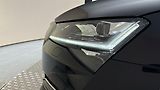 Škoda Superb 2.0 TDI DSG 4x4 L&K Combi - náhled 18