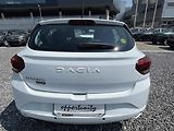 Dacia Sandero (2024) 1.0 ECO-G 100,LPG,Expression,1 - náhled 3