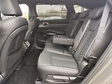Kia Sorento 2.2 CRDI/142kW Top DCT 4x4 - náhled 14