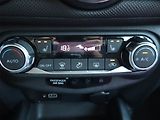 Nissan Juke (2021) 1.0 DIG-T, Serv.kniha - náhled 17
