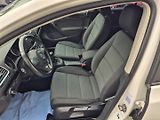 Volkswagen Golf (2012) 1.2 TSi - náhled 18