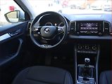 Škoda Karoq (2022) Ambition 2.0 TDI - náhled 7