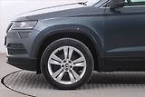 Škoda Karoq (2018) 2.0 TDI, 4X4, Automat, Kůže - náhled 15
