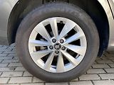 Škoda Kamiq (2025) 1.0 TSI Selection - náhled 28