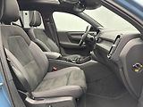 Volvo XC40 T4 RECHARGE ULTIMATE AUT - náhled 24